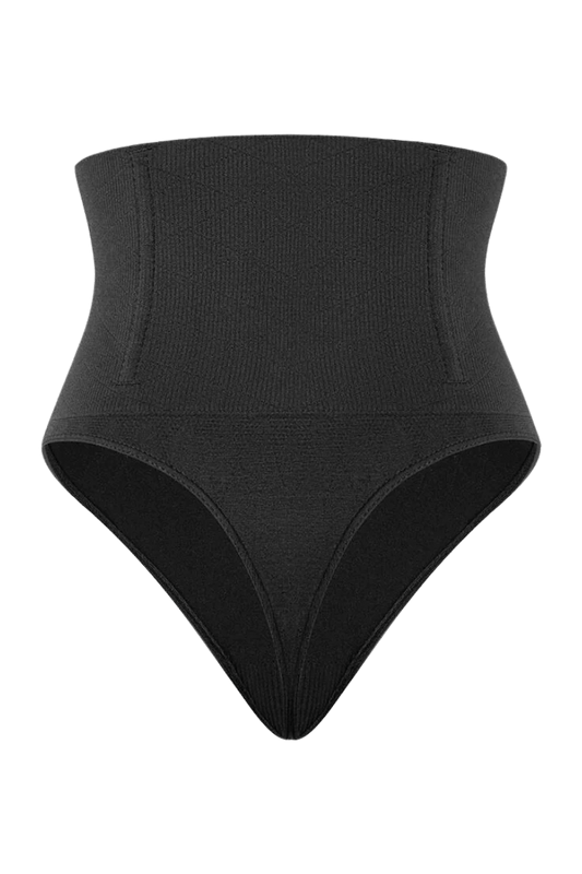 High Waist Tummy Control Thong⏰BUY 2 GET 2 FREE⏰